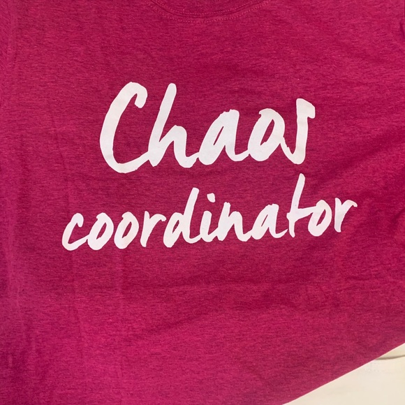 Graphic T - Picture 2 of 2